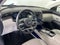 2022 Hyundai Tucson Hybrid Limited