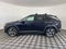 2022 Hyundai Tucson Hybrid Limited