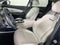 2022 Hyundai Tucson Hybrid Limited