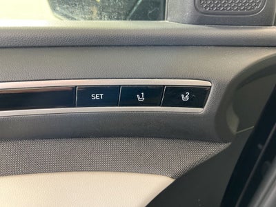 2022 Hyundai Tucson Hybrid Limited