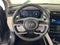 2022 Hyundai Tucson Hybrid Limited
