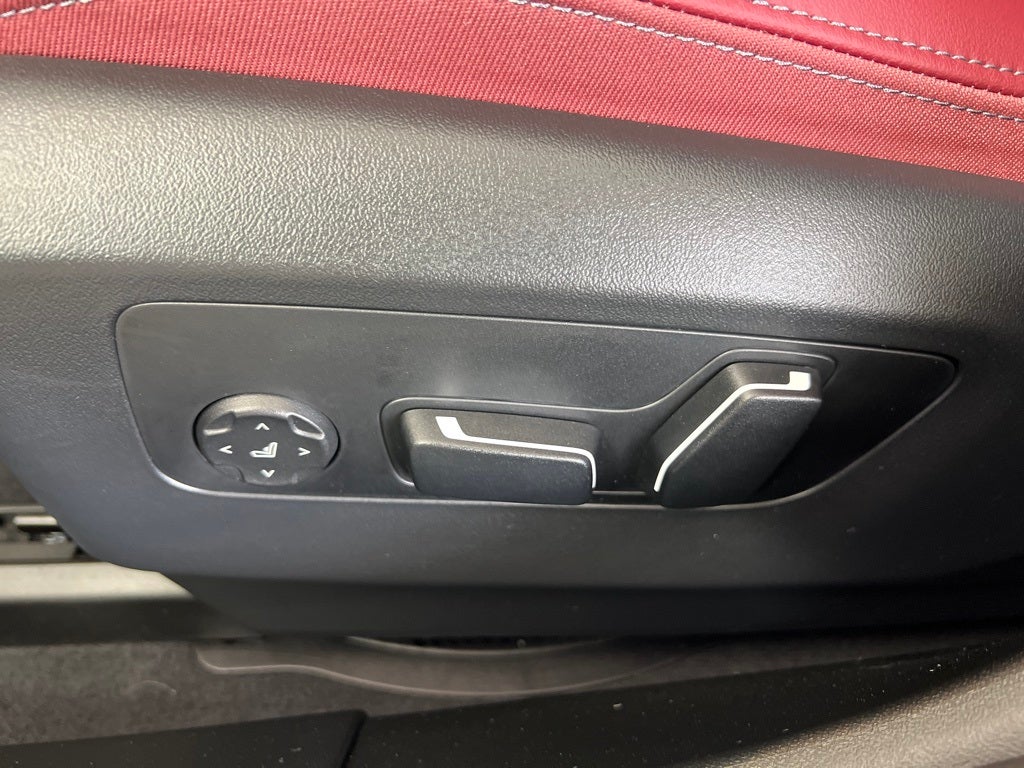 2026 BMW 5 Series 530i xDrive