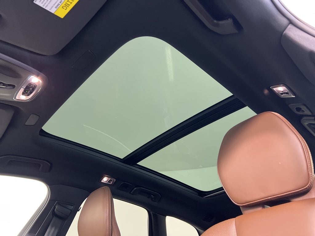 2021 Volvo XC60 T5 Inscription