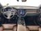 2021 Volvo XC60 T5 Inscription