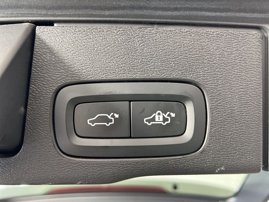 2021 Volvo XC60 T5 Inscription