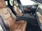 2021 Volvo XC60 T5 Inscription