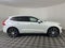 2021 Volvo XC60 T5 Inscription