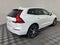 2021 Volvo XC60 T5 Inscription