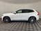 2021 Volvo XC60 T5 Inscription