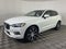 2021 Volvo XC60 T5 Inscription