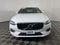 2021 Volvo XC60 T5 Inscription