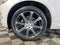 2021 Volvo XC60 T5 Inscription