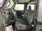 2022 Jeep Wrangler Sport