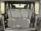 2022 Jeep Wrangler Sport