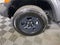 2022 Jeep Wrangler Sport