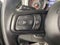 2022 Jeep Wrangler Sport
