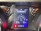 2022 Jeep Wrangler Sport