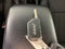 2022 Jeep Wrangler Sport