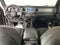 2022 Jeep Wrangler Sport