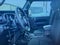 2022 Jeep Wrangler Sport