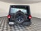 2022 Jeep Wrangler Sport