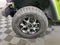 2018 Jeep Wrangler Rubicon