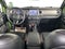 2018 Jeep Wrangler Rubicon