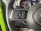 2018 Jeep Wrangler Rubicon