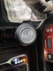 2018 Jeep Wrangler Rubicon