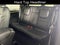 2018 Jeep Wrangler Rubicon