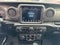 2023 Jeep Wrangler Sport Freedom Edition