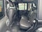 2023 Jeep Wrangler Sport Freedom Edition