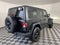 2023 Jeep Wrangler Sport Freedom Edition