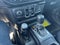 2023 Jeep Wrangler Sport Altitude