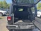 2023 Jeep Wrangler Sport Altitude