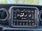 2023 Jeep Wrangler Sport Altitude