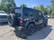 2023 Jeep Wrangler Sport Altitude