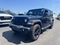 2023 Jeep Wrangler Sport Altitude
