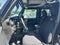 2023 Jeep Wrangler Sport Altitude