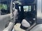 2023 Jeep Wrangler Sport Altitude
