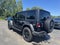 2023 Jeep Wrangler Sport Altitude