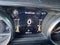 2023 Jeep Wrangler Sport Altitude