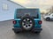 2020 Jeep Wrangler Sahara