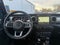 2020 Jeep Wrangler Sahara