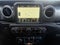 2020 Jeep Wrangler Sahara