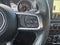 2020 Jeep Wrangler Sahara