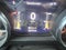 2020 Jeep Wrangler Sahara