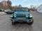 2020 Jeep Wrangler Sahara