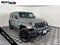 2020 Jeep Wrangler Unlimited Sahara Altitude