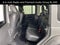 2020 Jeep Wrangler Unlimited Sahara Altitude